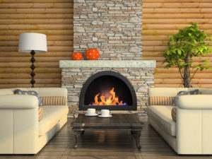 Gas And Oil Furnace Inspections Image - Baltimore MD - Chimney TEK Gas And Oil Furnace Inspections Image - Baltimore MD - Chimney TEK